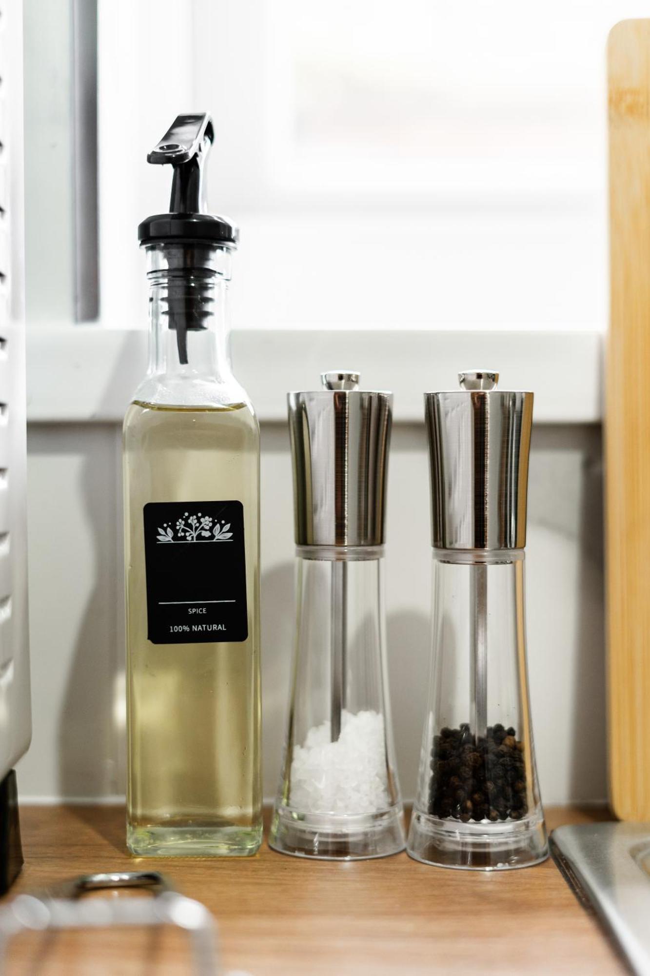 Cosy - Living Made Elegant - Apartamento