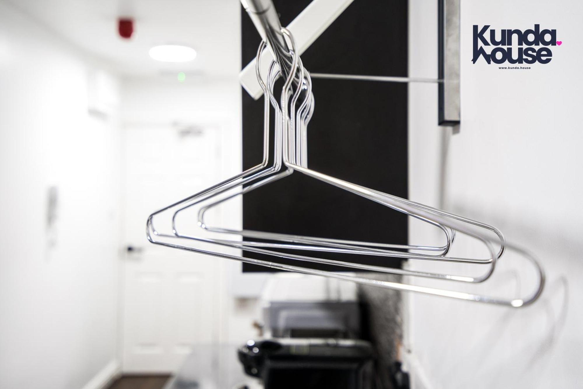 Cosy - Living Made Elegant - Apartamento
