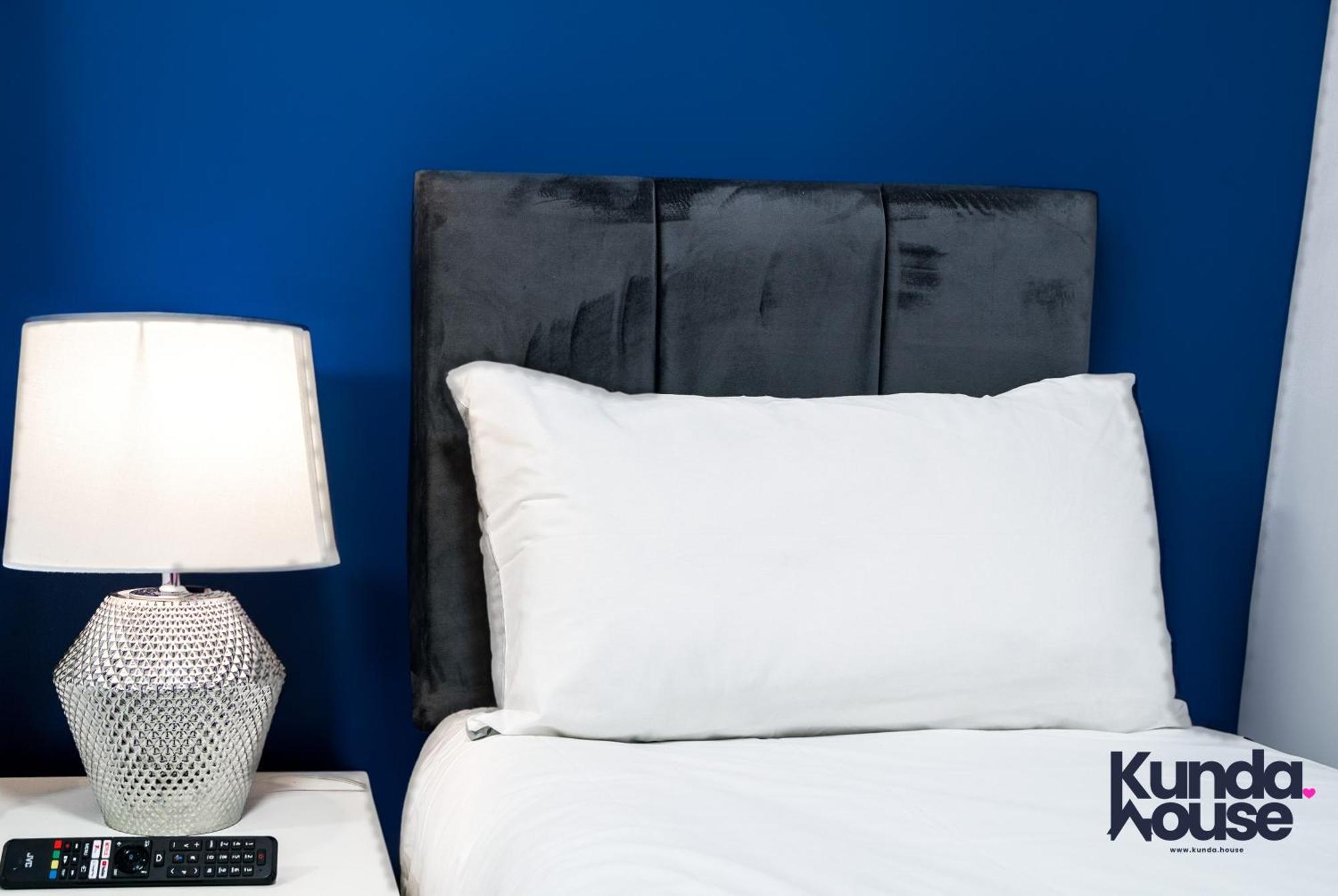Appartamento Cosy - Living Made Elegant -