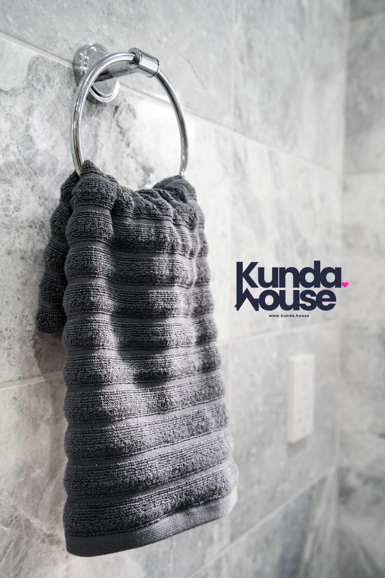Cosy - Living Made Elegant - Appartamento *