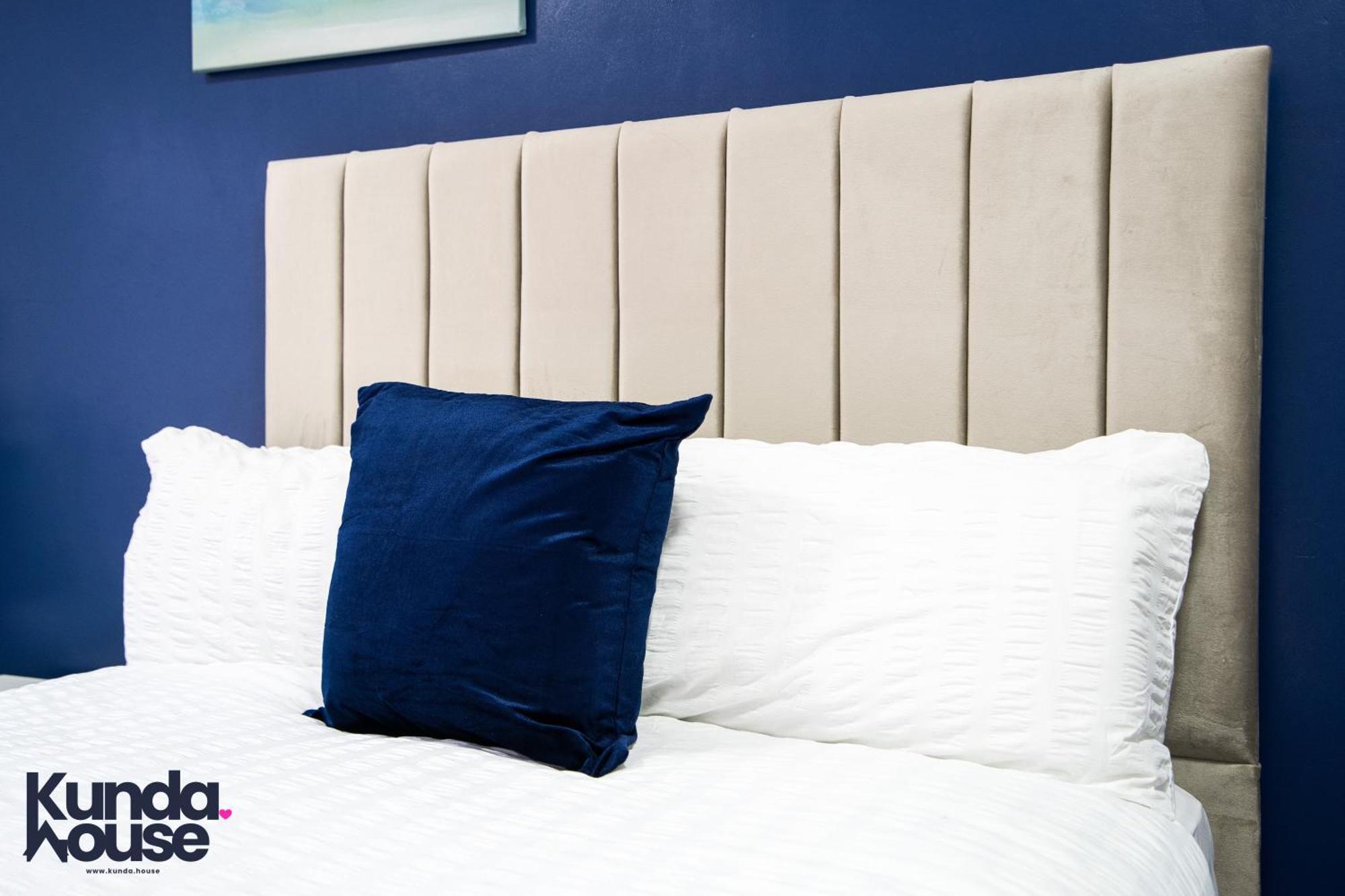 Appartamento Cosy - Living Made Elegant - Birmingham